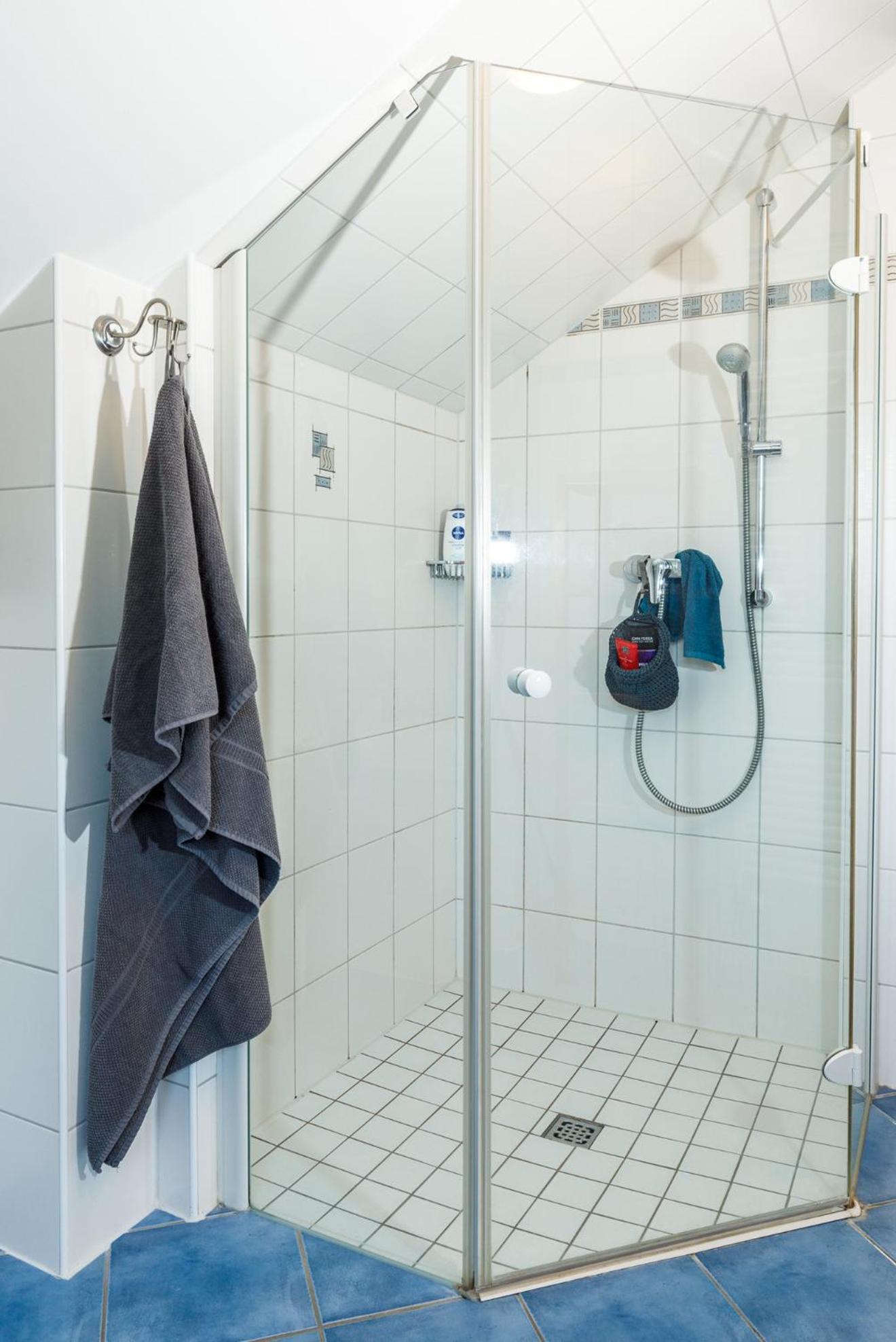 Birkenstrasse 7 Whg 7 Apartment Zingst Luaran gambar